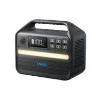 Anker PowerHouse 555 Power Station