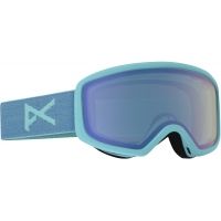 Anon Deringer MFI Goggle - Women's