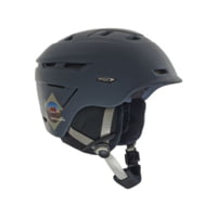 Anon Echo Helmets - Mens