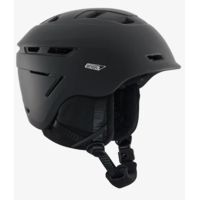 Anon Echo MIPS Helmet - Men's