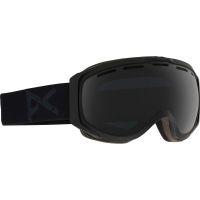 Anon Hawkeye Goggles