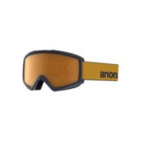 Anon Helix 2.0 Goggle