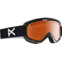 Anon Helix Goggles