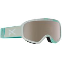 Anon Insight Goggle - Women's Asian Fit