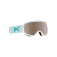 Anon Insight Goggles - Womens