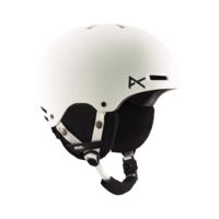 Anon Kids Rime Helmets