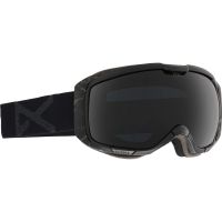 Anon M1 Goggles-Niall-Dark Smoke