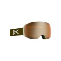 Anon M2 Goggle and Spare Lens