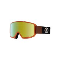 Anon M3 Goggle and Spare Lens