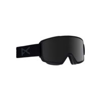 Anon M3 Goggle - Mens