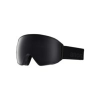 Anon M4 Toric Goggle