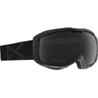 Anon Magna-Tech M1 Goggle