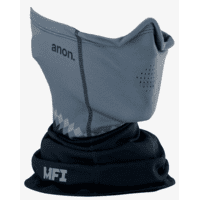 Name