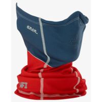 Anon MFI Midweight Neck Warmer - Women's