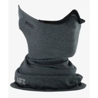 Anon MFI Wool Neckwarmer - Men's