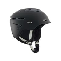 Anon Omega Helmet - Women's