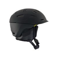 Anon Prime MIPS Helmet - Men's