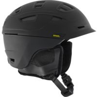 Anon Prime Mips Helmets - Mens