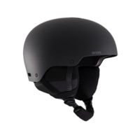 Anon Raider 3 Helmet - Men's