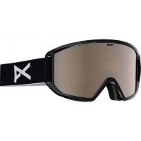 Anon Relapse MFI Goggles - Mens