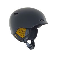 Anon Rodan Helmets - Mens