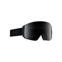 Anon Sync Goggle - Men's
