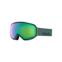 Anon Tempest Goggle - Women's