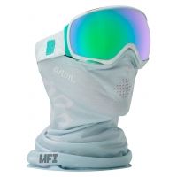 Anon Tempest MFI Goggle - Women's