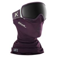Anon Tempest Women's Goggle w/ MFI Mask