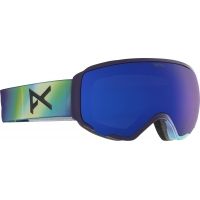 Anon WM1 Goggles