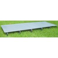 AnyWhere Bed Sleeping Cots
