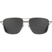 AO Airman Sunglasses - Men's