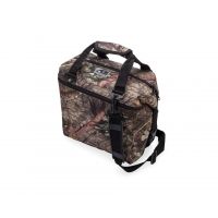 AO Coolers Hunter Soft Cooler, w/Removable Shoulder Strap