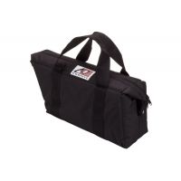 AO Coolers 17 Can Motorcycle Soft Cooler