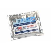 AO Coolers Ice Ultimate Cooler Pack