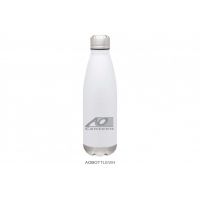 AO Coolers Insulated Water Bottle, 26 oz