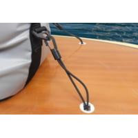 AO Coolers SUP Suction Cup Mount Kit