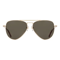 AO Fletcher Sunglasses