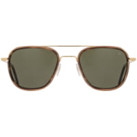 AO Flynn Sunglasses - Men's