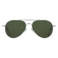 AO General Sunglasses