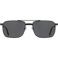 AO Geoffrey Sunglasses - Men's