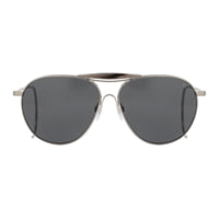 AO Hazemaster Sunglasses