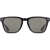 AO Hudson Sunglasses