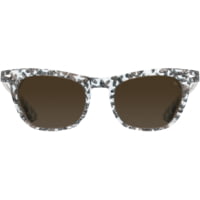AO Lucinda Sunglasses - Women's