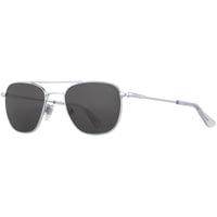 AO Original Pilot 2 Sunglasses