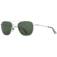 AO Original Pilot 4 Sunglasses