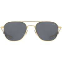 AO Original Pilot Sunglasses
