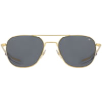 AO Original Pilot Sunglasses