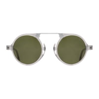 AO Oxford Sunglasses