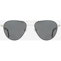 AO Sebring Sunglasses - Women's